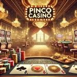 pinco